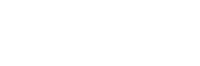 Locksmith in Acton